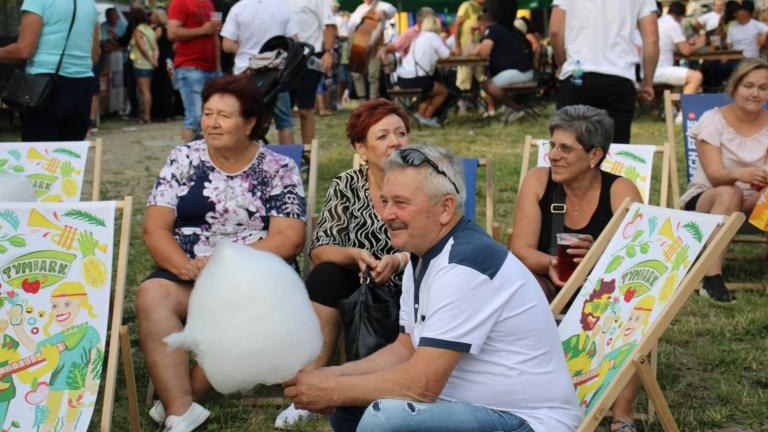 IMG_1484 (Niestandardowy).JPG