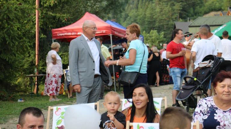 IMG_1485 (Niestandardowy).JPG