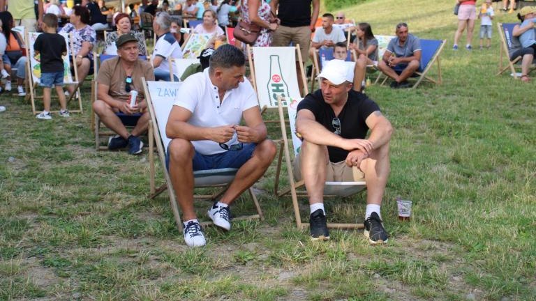 IMG_1490 (Niestandardowy).JPG