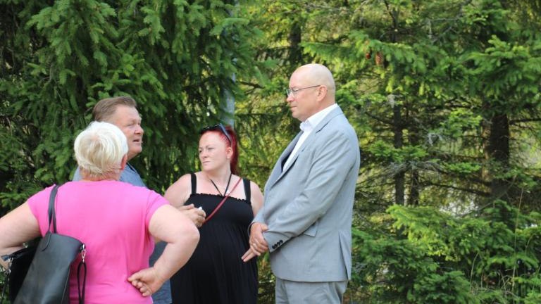 IMG_1493 (Niestandardowy).JPG