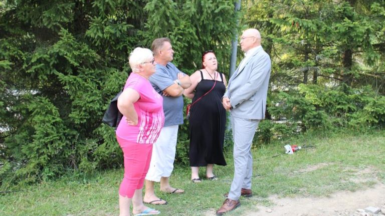 IMG_1495 (Niestandardowy).JPG