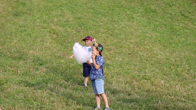 IMG_1499 (Niestandardowy).JPG