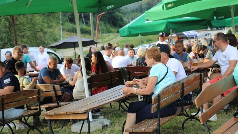 IMG_1501 (Niestandardowy).JPG