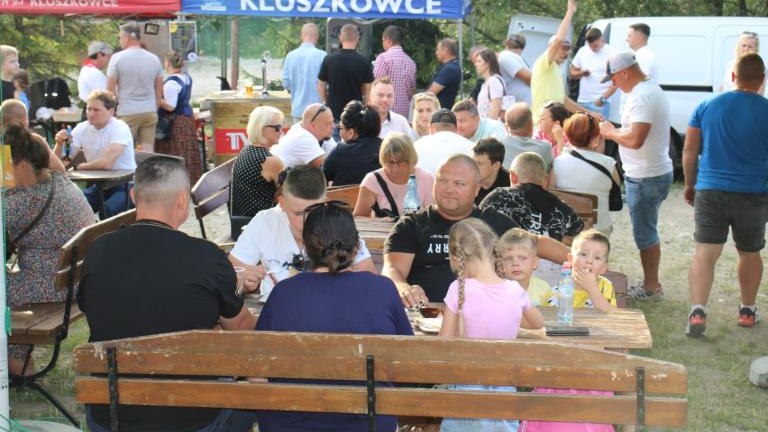 IMG_1503 (Niestandardowy).JPG