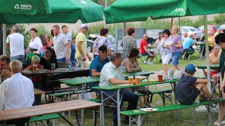 IMG_1504 (Niestandardowy).JPG