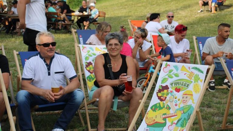 IMG_1510 (Niestandardowy).JPG