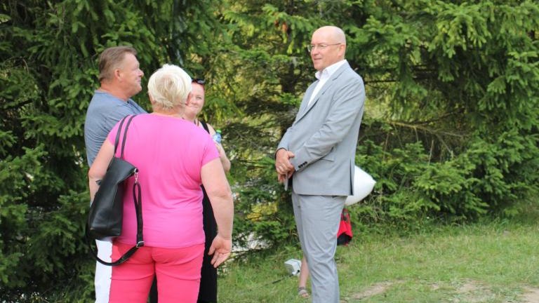 IMG_1511 (Niestandardowy).JPG