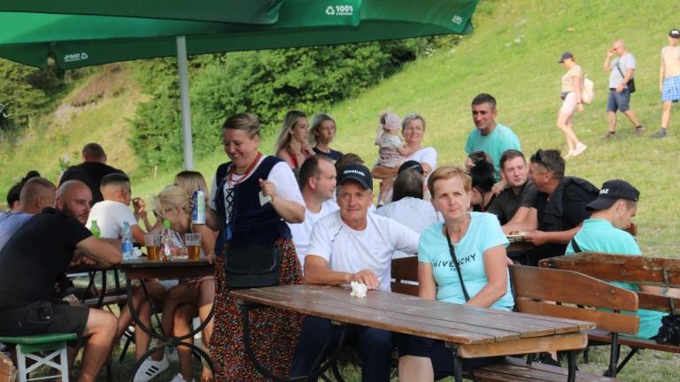 IMG_1515 (Niestandardowy).JPG