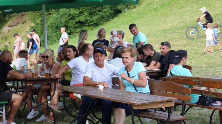 IMG_1518 (Niestandardowy).JPG