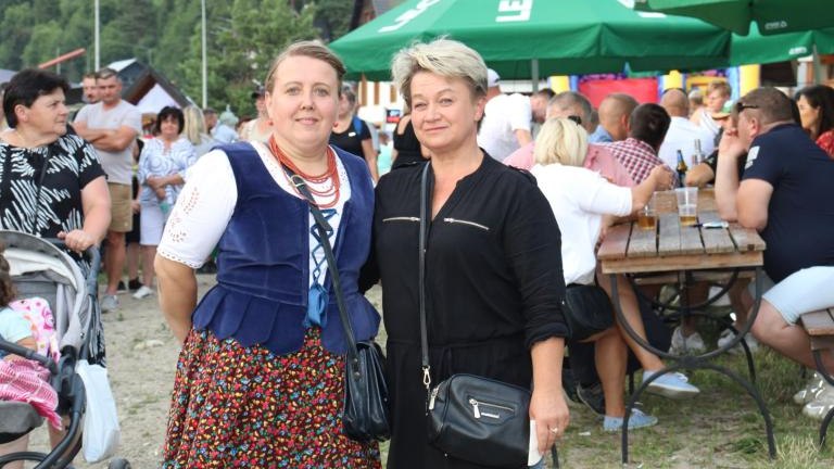 IMG_1520 (Niestandardowy).JPG