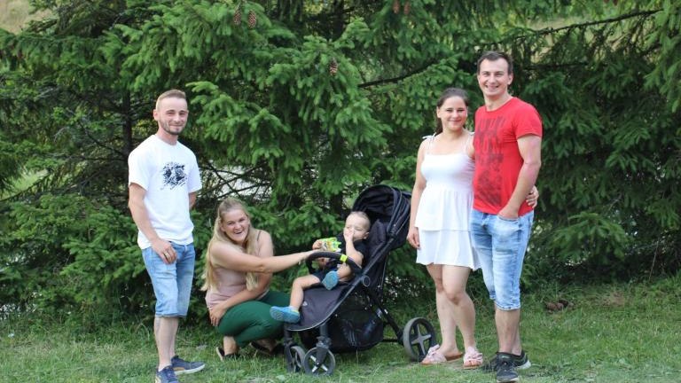 IMG_1522 (Niestandardowy).JPG