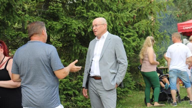 IMG_1523 (Niestandardowy).JPG