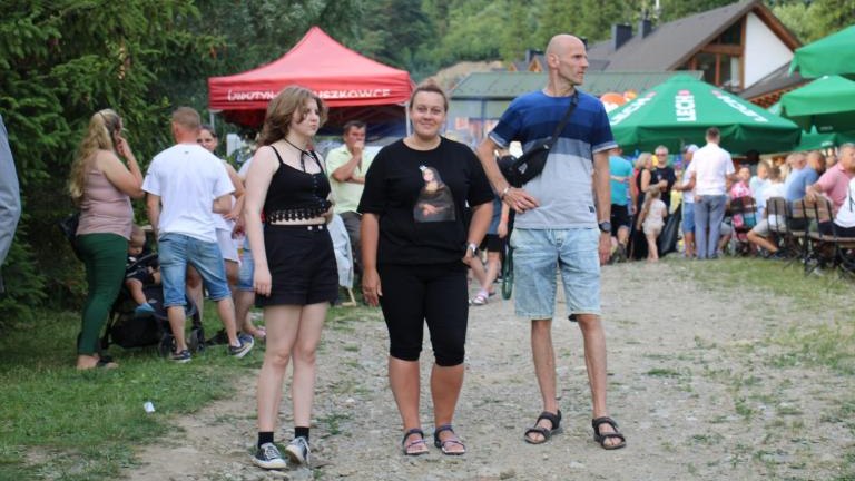 IMG_1525 (Niestandardowy).JPG