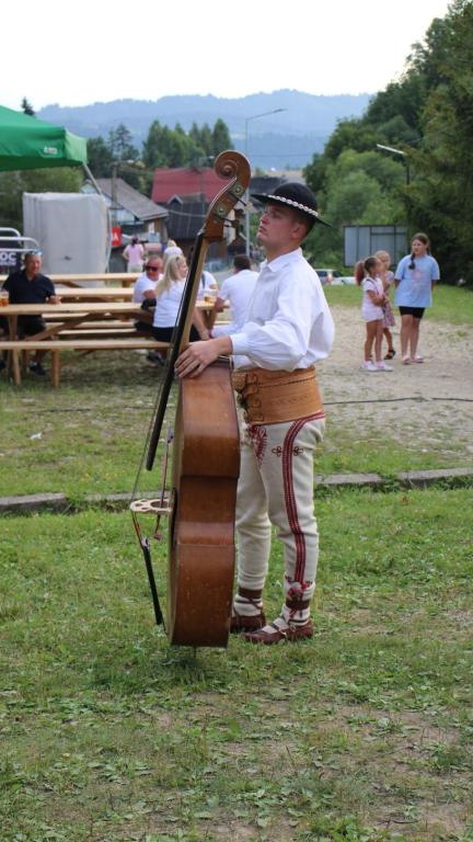 IMG_1526 (Niestandardowy).JPG