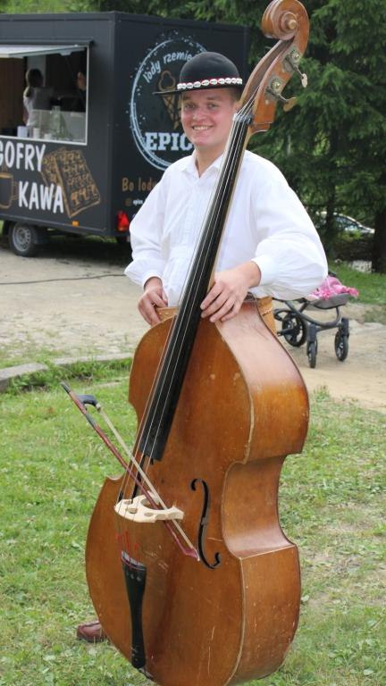 IMG_1527 (Niestandardowy).JPG