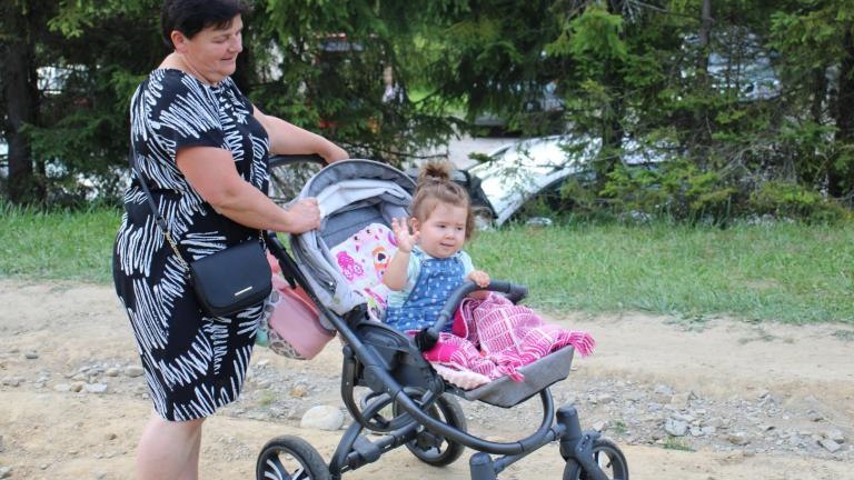 IMG_1528 (Niestandardowy).JPG