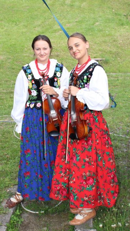 IMG_1529 (Niestandardowy).JPG