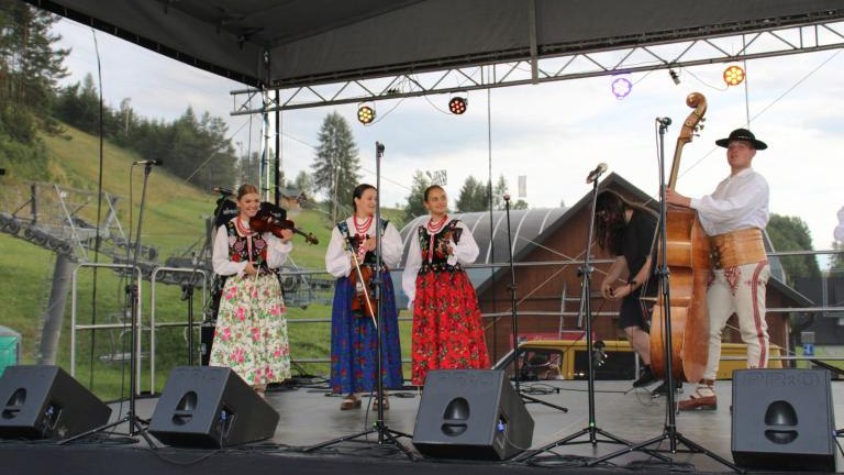 IMG_1532 (Niestandardowy).JPG