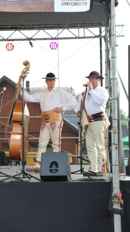 IMG_1535 (Niestandardowy).JPG