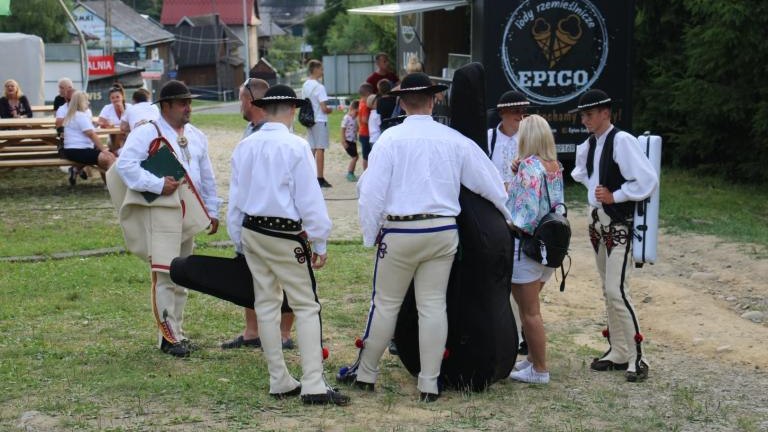 IMG_1537 (Niestandardowy).JPG