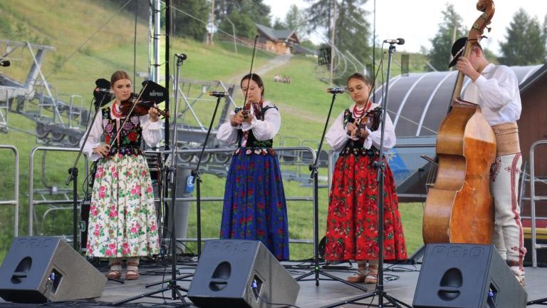 IMG_1538 (Niestandardowy).JPG