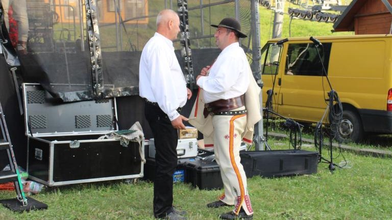 IMG_1543 (Niestandardowy).JPG