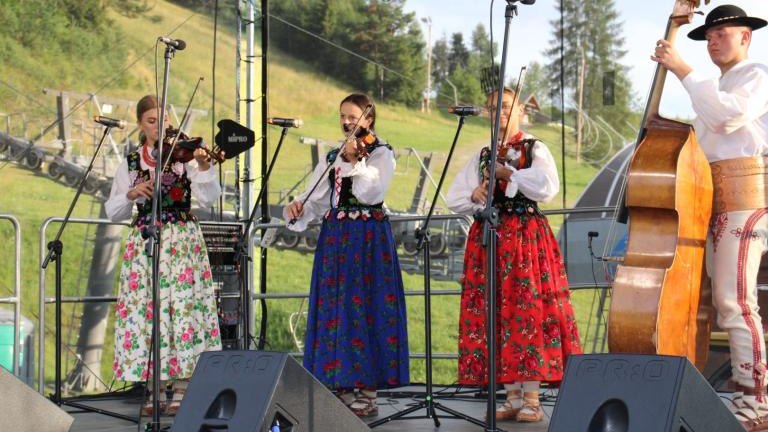 IMG_1544 (Niestandardowy).JPG