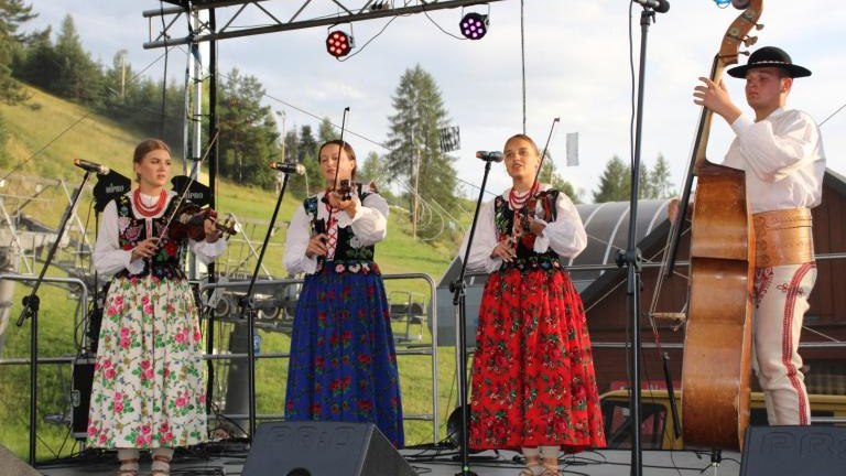 IMG_1545 (Niestandardowy).JPG