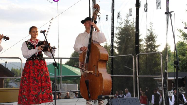 IMG_1546 (Niestandardowy).JPG