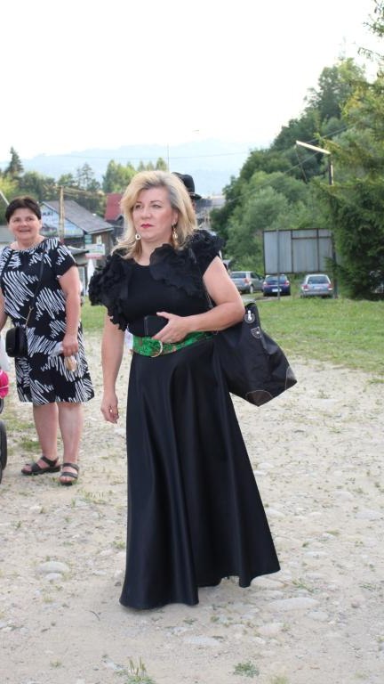 IMG_1547 (Niestandardowy).JPG