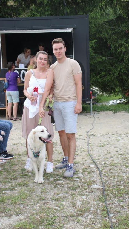 IMG_1549 (Niestandardowy).JPG