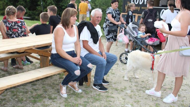 IMG_1550 (Niestandardowy).JPG