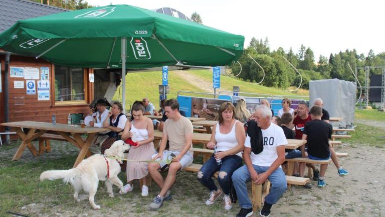 IMG_1551 (Niestandardowy).JPG