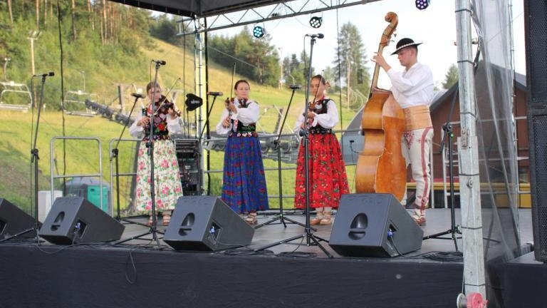 IMG_1559 (Niestandardowy).JPG