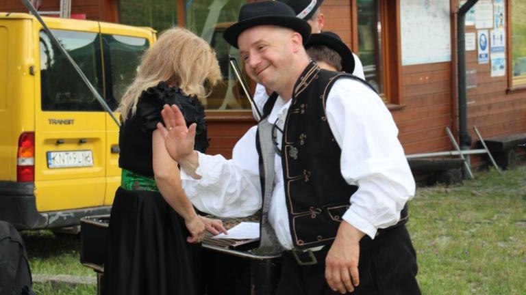 IMG_1561 (Niestandardowy).JPG