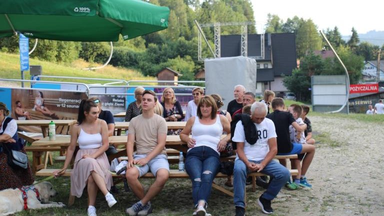 IMG_1563 (Niestandardowy).JPG