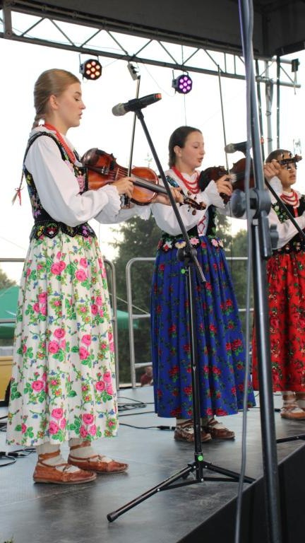 IMG_1568 (Niestandardowy).JPG