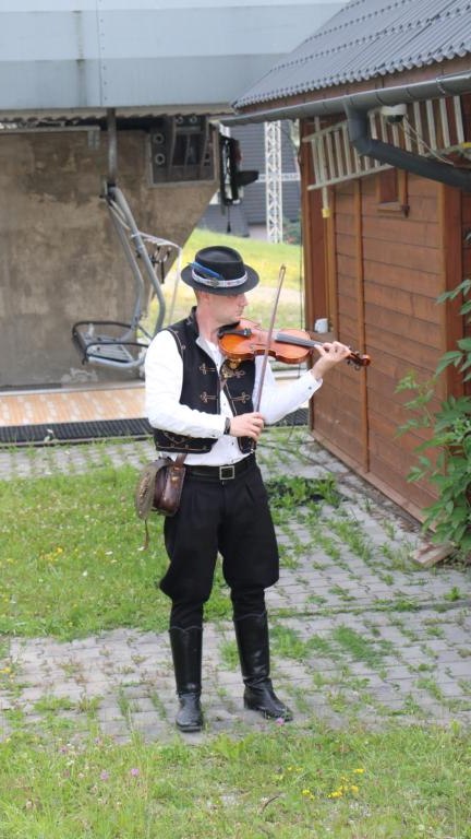 IMG_1569 (Niestandardowy).JPG