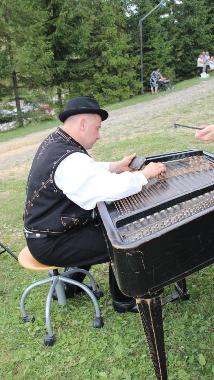 IMG_1570 (Niestandardowy).JPG