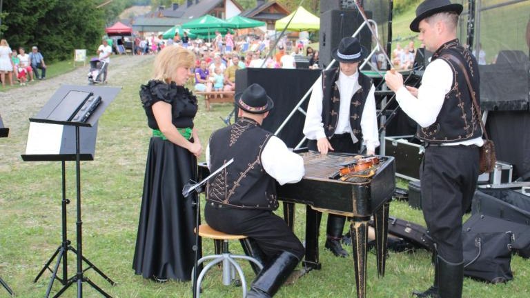 IMG_1577 (Niestandardowy).JPG