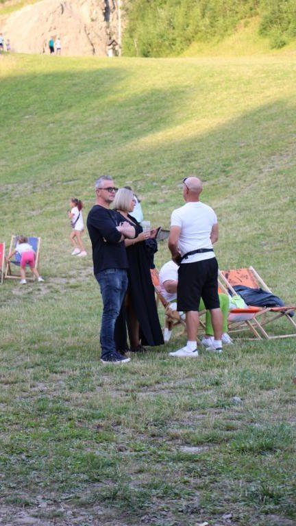 IMG_1582 (Niestandardowy).JPG