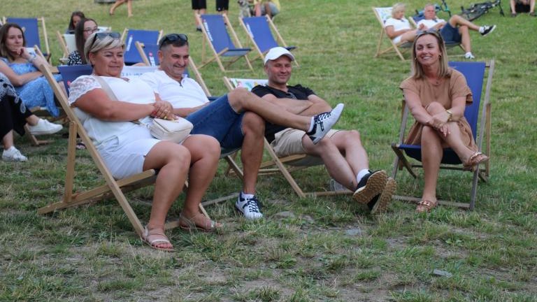 IMG_1584 (Niestandardowy).JPG