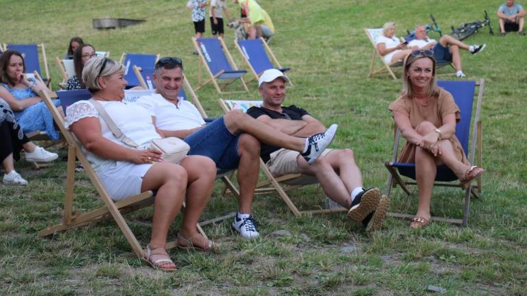 IMG_1585 (Niestandardowy).JPG