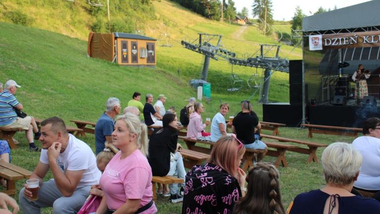 IMG_1588 (Niestandardowy).JPG