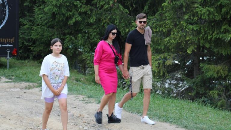 IMG_1590 (Niestandardowy).JPG