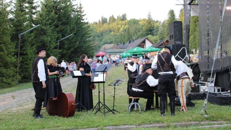 IMG_1591 (Niestandardowy).JPG