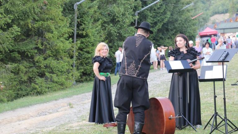 IMG_1593 (Niestandardowy).JPG