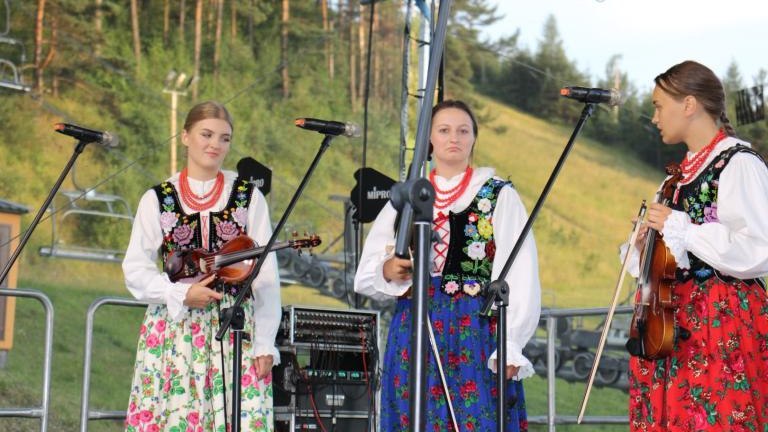 IMG_1595 (Niestandardowy).JPG