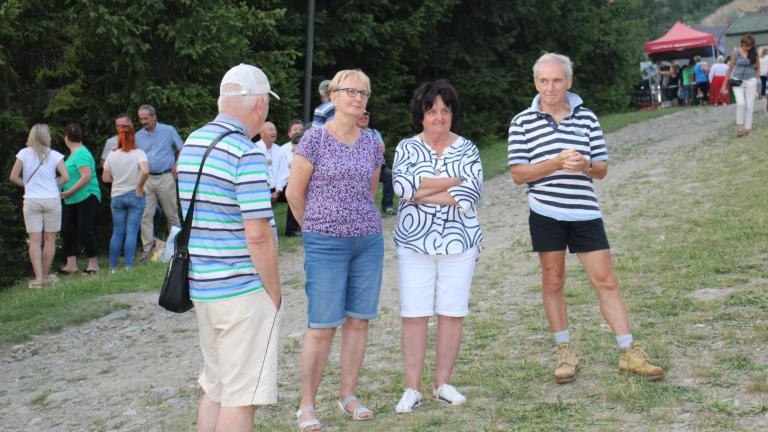 IMG_1597 (Niestandardowy).JPG