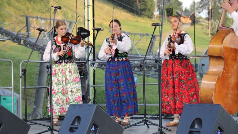 IMG_1598 (Niestandardowy).JPG